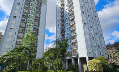 Departamento de tres ambientes en alquiler en los Eucaliptos en Wilde