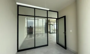 Oficina en venta en Venustiano Carranza, Saltillo, Coahuila de Zaragoza