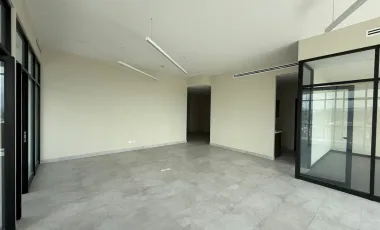 Oficina en venta en Venustiano Carranza, Saltillo, Coahuila de Zaragoza