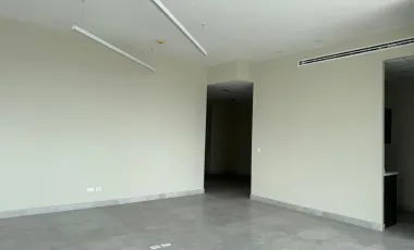Oficina en venta en Venustiano Carranza, Saltillo, Coahuila de Zaragoza