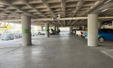 Oficina en venta en Venustiano Carranza, Saltillo, Coahuila de Zaragoza