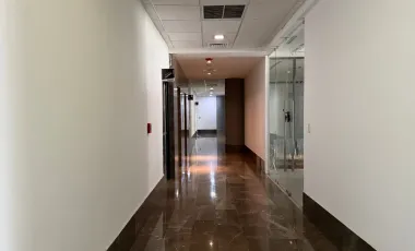 Oficina en venta en Venustiano Carranza, Saltillo, Coahuila de Zaragoza