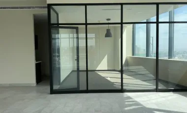 Oficina en venta en Venustiano Carranza, Saltillo, Coahuila de Zaragoza