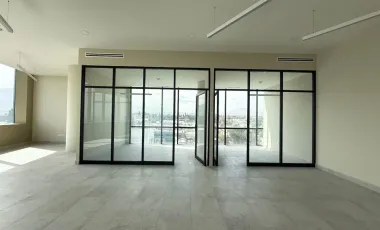 Oficina en venta en Venustiano Carranza, Saltillo, Coahuila de Zaragoza
