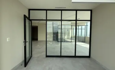 Oficina en venta en Venustiano Carranza, Saltillo, Coahuila de Zaragoza