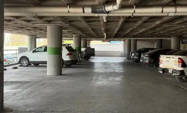 Oficina en venta en Venustiano Carranza, Saltillo, Coahuila de Zaragoza