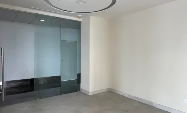 Oficina en venta en Venustiano Carranza, Saltillo, Coahuila de Zaragoza