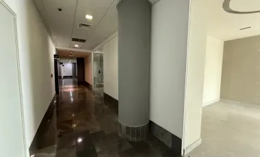 Oficina en venta en Venustiano Carranza, Saltillo, Coahuila de Zaragoza
