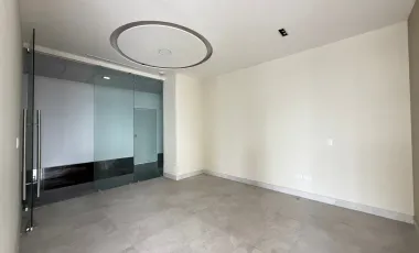 Oficina en venta en Venustiano Carranza, Saltillo, Coahuila de Zaragoza