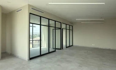 Oficina en venta en Venustiano Carranza, Saltillo, Coahuila de Zaragoza