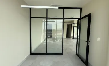 Oficina en venta en Venustiano Carranza, Saltillo, Coahuila de Zaragoza