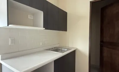 Oficina en venta en Venustiano Carranza, Saltillo, Coahuila de Zaragoza