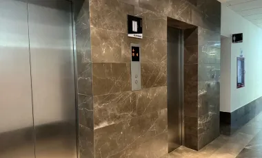 Oficina en venta en Venustiano Carranza, Saltillo, Coahuila de Zaragoza