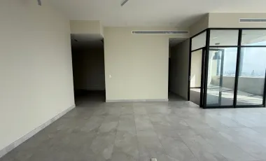 Oficina en venta en Venustiano Carranza, Saltillo, Coahuila de Zaragoza