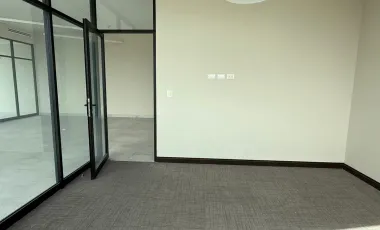 Oficina en venta en Venustiano Carranza, Saltillo, Coahuila de Zaragoza