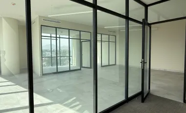 Oficina en venta en Venustiano Carranza, Saltillo, Coahuila de Zaragoza