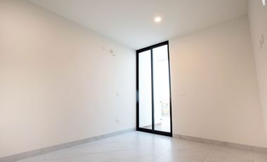 CASA EN PREVENTA EN CAPITAL SUR