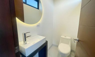 CASA EN PREVENTA EN CAPITAL SUR