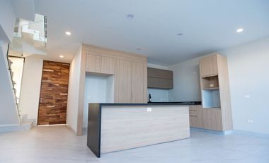 CASA EN PREVENTA EN CAPITAL SUR