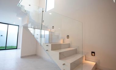 CASA EN PREVENTA EN CAPITAL SUR