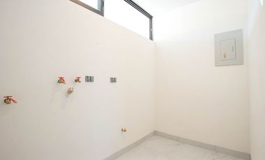 CASA EN PREVENTA EN CAPITAL SUR
