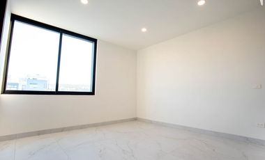 CASA EN PREVENTA EN CAPITAL SUR