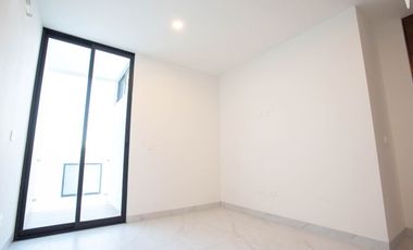 CASA EN PREVENTA EN CAPITAL SUR