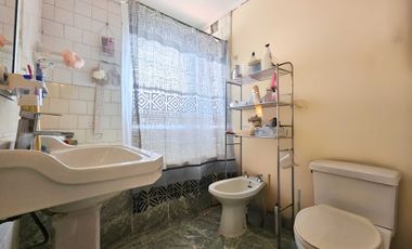 Casa en venta en SAN MIGUEL