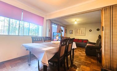 Casa en venta en SAN MIGUEL