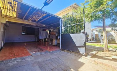 Casa en venta en SAN MIGUEL
