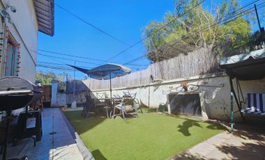 Casa en venta en SAN MIGUEL
