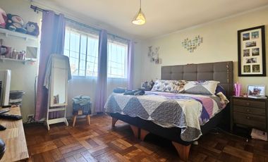 Casa en venta en SAN MIGUEL