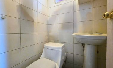 Casa en venta en SAN MIGUEL