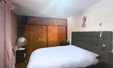 Casa en venta en SAN MIGUEL