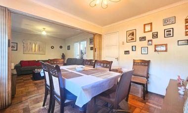 Casa en venta en SAN MIGUEL