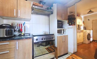 Casa en venta en SAN MIGUEL