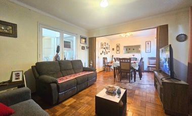 Casa en venta en SAN MIGUEL
