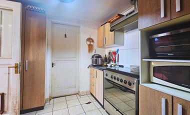 Casa en venta en SAN MIGUEL