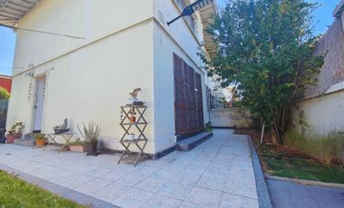 Casa en venta en SAN MIGUEL