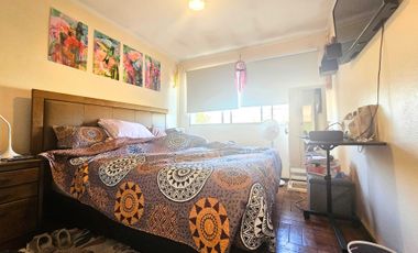 Casa en venta en SAN MIGUEL