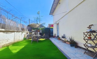 Casa en venta en SAN MIGUEL