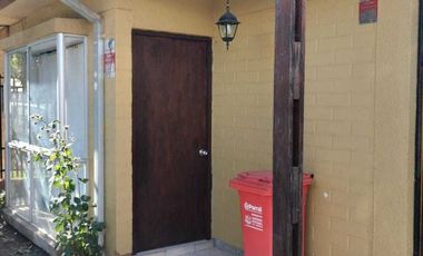 Casa en venta en PARRAL