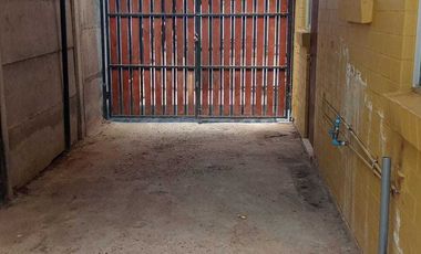 Casa en venta en PARRAL