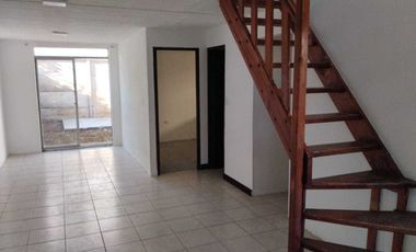 Casa en venta en PARRAL
