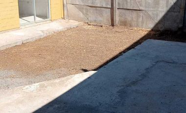 Casa en venta en PARRAL