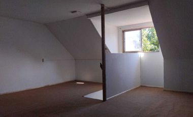 Casa en venta en PARRAL