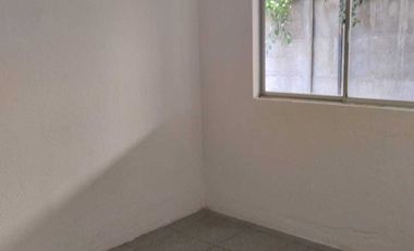Casa en venta en PARRAL