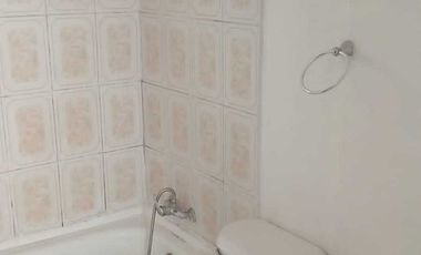 Casa en venta en PARRAL
