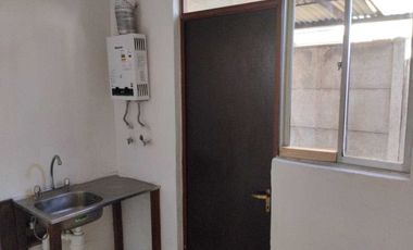 Casa en venta en PARRAL