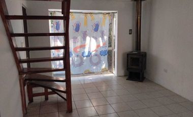 Casa en venta en PARRAL